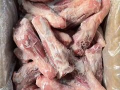 -海吉星国际农产品物流管理有限公司