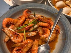 -荣小馆(临海世纪花城店)