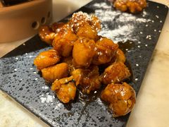 -新发现(苏州中心商场店)