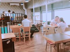 大堂-多呗辣麻辣香锅(万达广场店)