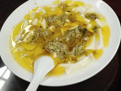 -协和菜馆(凤凰街店)