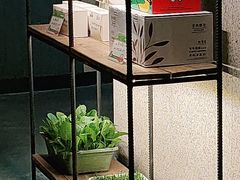 -番食园鲜食火锅(高新店)