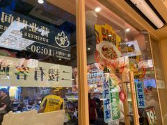 -华记煲仔华·煲仔饭(市桥易发店)