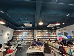 -精致顺德菜(琶洲店)