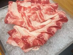 -1078號老北京涮肉(松柏店)