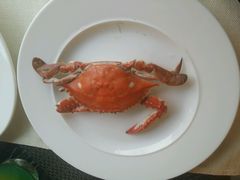 android_upload_pic-东方红海鲜百汇(国际大厦店)