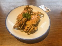-绍兴老味道·非遗门店(银泰城店)