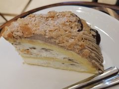 -Peet's Coffee皮爷咖啡(新天地黑标店)