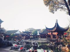 -檀园