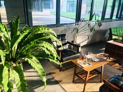 -山下C5cafe(惠通时代广场店)