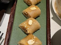 -逸道(益丰·外滩源店)