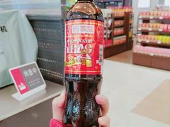 -麦凯乐(尚志大街店)
