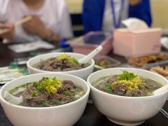 -潮镇老尾牛杂(环城西路店)