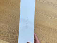 -Apple零售店(成都太古里店)