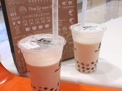 -1点点(苏州中心店)