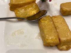 -万宝海鲜舫(劳动公园店)