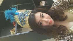 点击看大图 android_upload_pic-巴黎新娘婚纱摄影