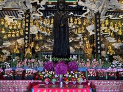 -龙华寺