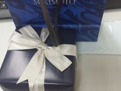 android_upload_pic-MIKIMOTO(恒隆广场店)