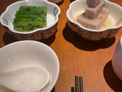 -庆春朴门(前滩太古里店)