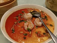 -金鼎轩(方庄天坛店)
