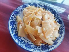 -喜洋洋蟹庄(阳澄湖店)