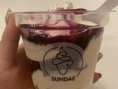 -肯德基(西影路店)