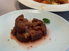 -张生记(丁香国际店)