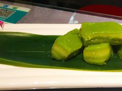 -天厨妙香素食餐厅(清华店)