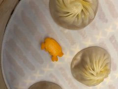 -鼎泰丰(国贸商城店)