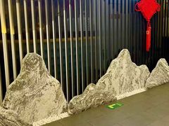 -食神鱼头佛跳墙(百子湾旗舰店)