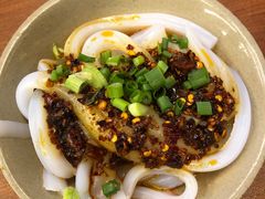 -罗妈砂锅(四川成都奎星楼店)