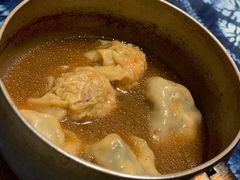 -袁记云饺(蛇口店)