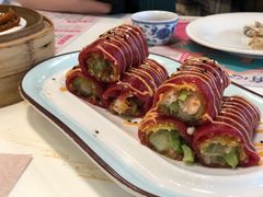 -有心德(隆生店)