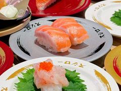 -中粮·祥云小镇