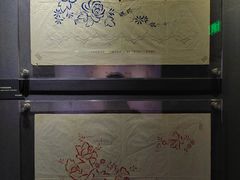 -上海纺织博物馆