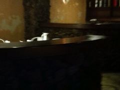 -大碗厨 25年老字号 现炒湘菜(四季天地店)