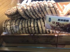 -六贤记(杭州龙湖滨江天街店)
