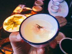 -贰麻酒馆(1912店)