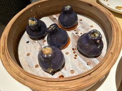 -荣小馆(椒江青悦城店)