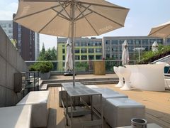 景观位-UNIUNI(凯瑟琳广场店)