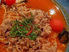 -南海渔村(珠江新城店)
