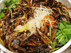 -熙春园餐厅