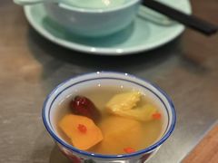 -潮界(凯德晶萃店)