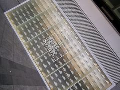 -NIKE KICKS LOUNGE体验店(北京新中关店)