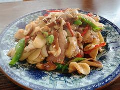 -迎懿餐厅