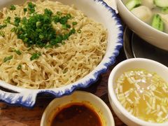 -旺金鸽(穗盐路总店)