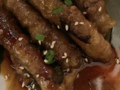 -吉兆·料理(红梅南路店)