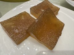 -广东胜利宾馆西关粤中餐厅