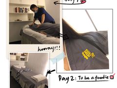 -得闲·高空SPA(东盟店)